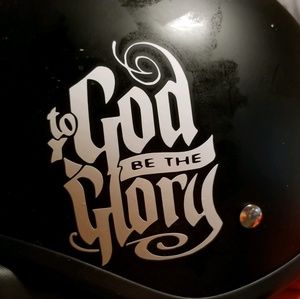 Meet your Posher, Pam